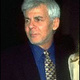 Jerry Weintraub