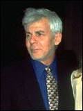 Jerry Weintraub