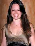 Holly Marie Combs