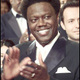 Bernie Mac