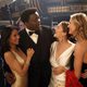 Voir les photos de Bernie Mac sur bdfci.info