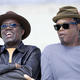 Voir les photos de Bernie Mac sur bdfci.info