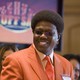 Voir les photos de Bernie Mac sur bdfci.info