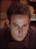 Eddie Jemison