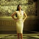 photo du film Matrix Reloaded