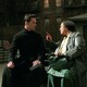 photo du film Matrix Reloaded