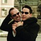 photo du film Matrix Reloaded