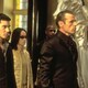photo du film Matrix Reloaded
