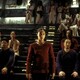 photo du film Matrix Reloaded