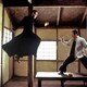 photo du film Matrix Reloaded