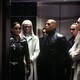 photo du film Matrix Reloaded