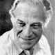 René Génin