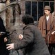 photo du film La Bande à Bonnot
