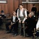 photo du film La Bande à Bonnot