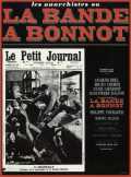 voir la fiche complète du film : La Bande à Bonnot