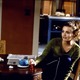 photo de Alicia Silverstone