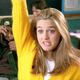 photo de Alicia Silverstone