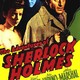 photo du film Sherlock Holmes