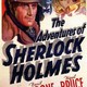 photo du film Sherlock Holmes