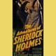 photo du film Sherlock Holmes