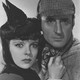 photo du film Sherlock Holmes