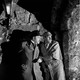 photo du film Sherlock Holmes