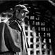 photo du film Sherlock Holmes