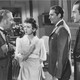 photo du film Sherlock Holmes