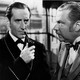 photo du film Sherlock Holmes