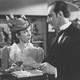 photo du film Sherlock Holmes