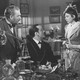 photo du film Sherlock Holmes