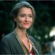 photo de Natascha McElhone