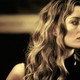 photo de Natascha McElhone