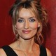 Voir les photos de Natascha McElhone sur bdfci.info