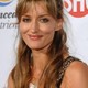 Voir les photos de Natascha McElhone sur bdfci.info