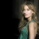 photo de Natascha McElhone