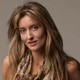 Voir les photos de Natascha McElhone sur bdfci.info