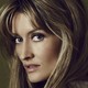 Voir les photos de Natascha McElhone sur bdfci.info