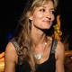 photo de Natascha McElhone