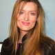 photo de Natascha McElhone