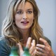 Voir les photos de Natascha McElhone sur bdfci.info