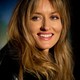 photo de Natascha McElhone