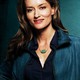 photo de Natascha McElhone
