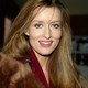 photo de Natascha McElhone