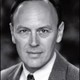 Richard Clifford