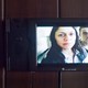 photo du film Un monstre à mille têtes