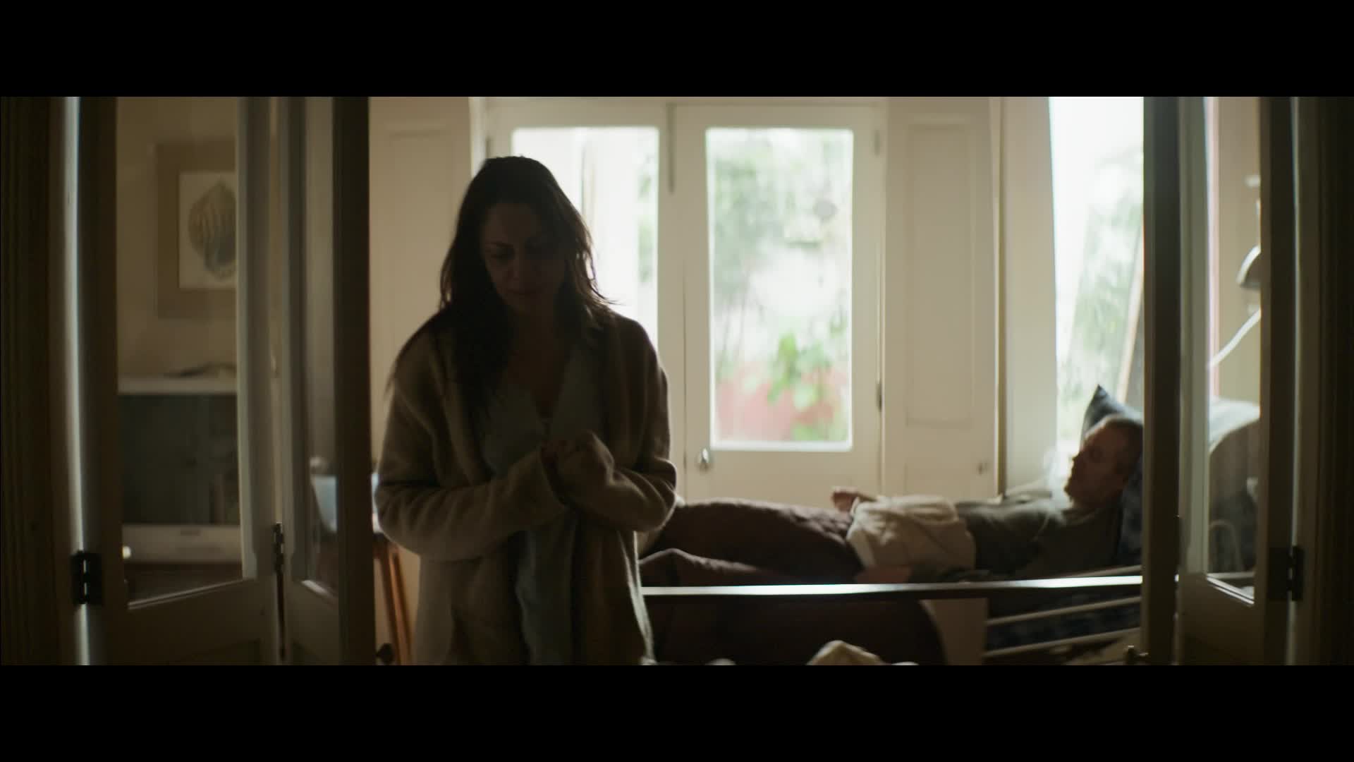 Extrait vidéo du film  Un monstre à mille têtes