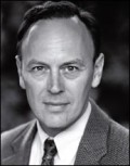 Richard Clifford