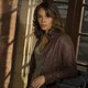 photo de Carmen Ejogo