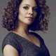 Carmen Ejogo